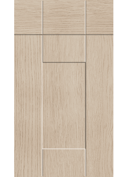 Cremona Oak Cotta